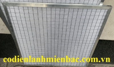 bep-au-4-hong-co-lo-nuong-inoksan-ino-7kg23s